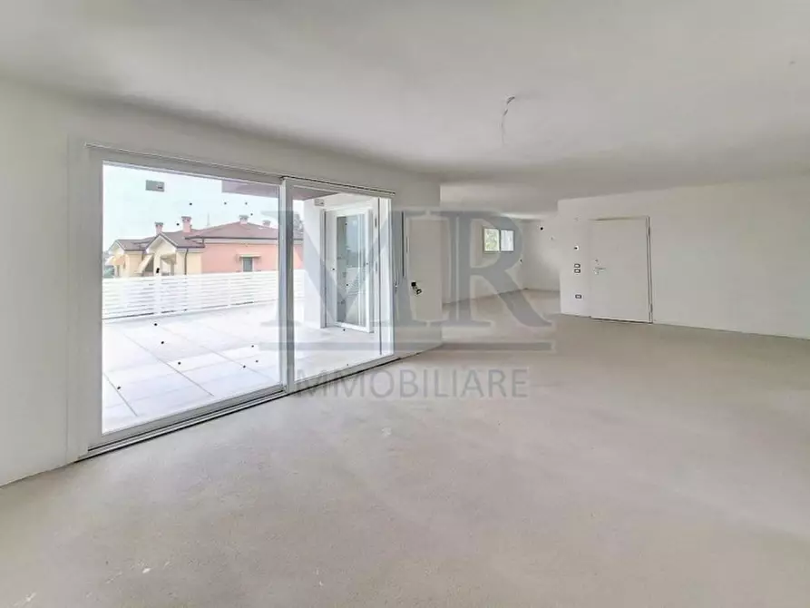 Immagine 5 di Appartamento in vendita  in Via Capitolina a Montegrotto Terme