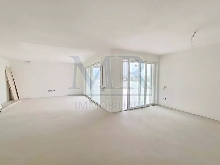 Immagine 6 di Appartamento in vendita  in Via Capitolina a Montegrotto Terme