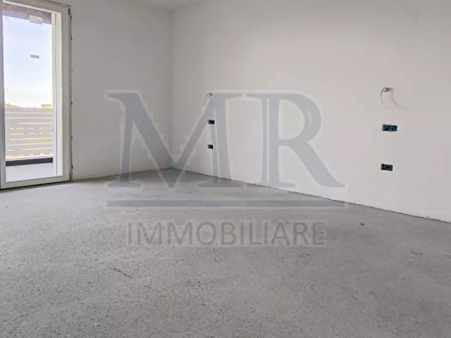 Immagine 13 di Appartamento in vendita  in Via Capitolina a Montegrotto Terme