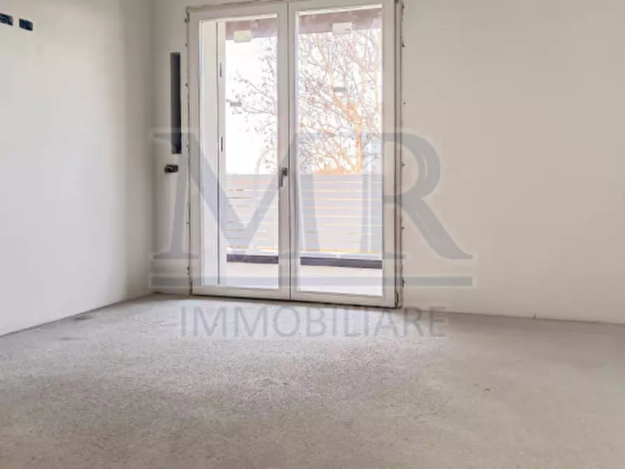 Immagine 21 di Appartamento in vendita  in Via Capitolina a Montegrotto Terme