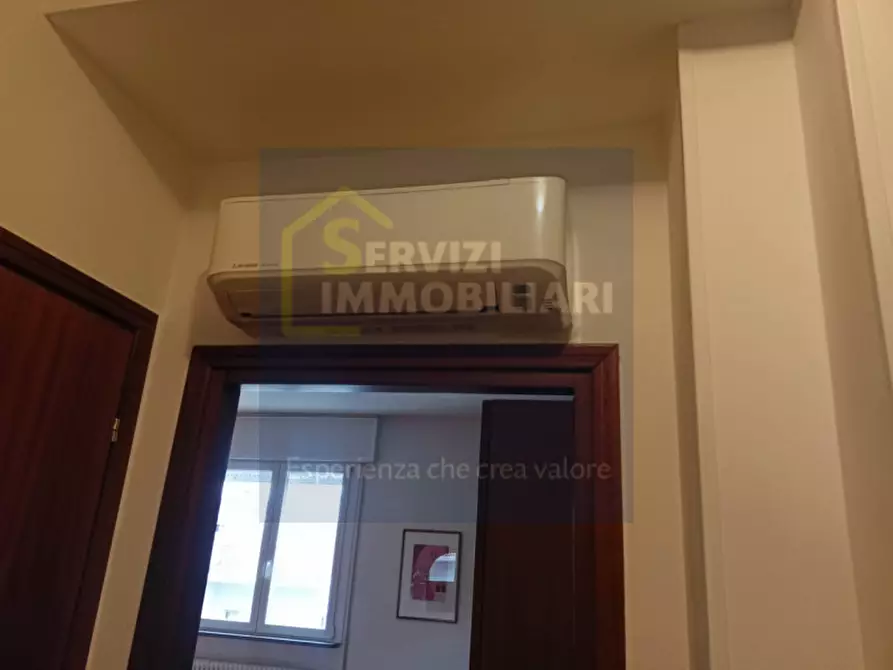 Immagine 19 di Appartamento in vendita  in Via Benvenuto Tisi da Garofolo a Rovigo