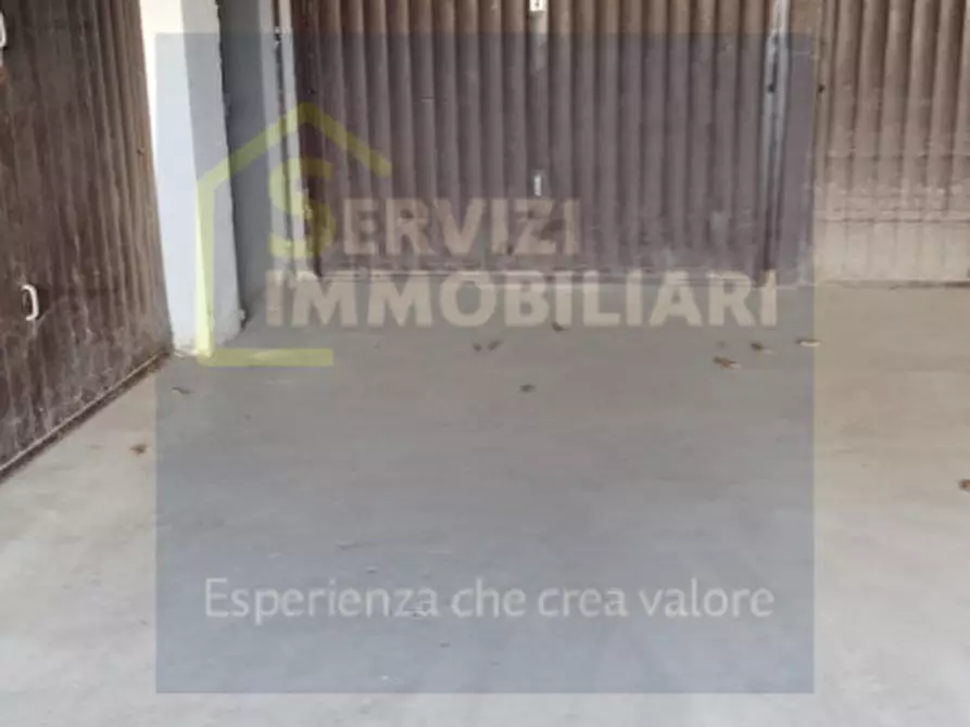 Immagine 23 di Appartamento in vendita  in Via Benvenuto Tisi da Garofolo a Rovigo