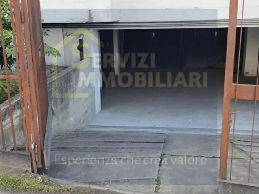 Immagine 24 di Appartamento in vendita  in Via Benvenuto Tisi da Garofolo a Rovigo