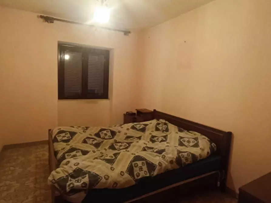 Immagine 6 di Casa indipendente in vendita  in VIA TIRLO a Casalvieri