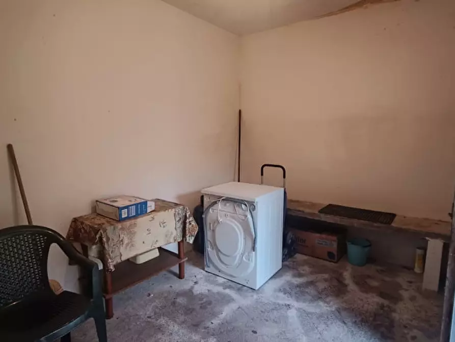 Immagine 9 di Casa indipendente in vendita  in VIA TIRLO a Casalvieri