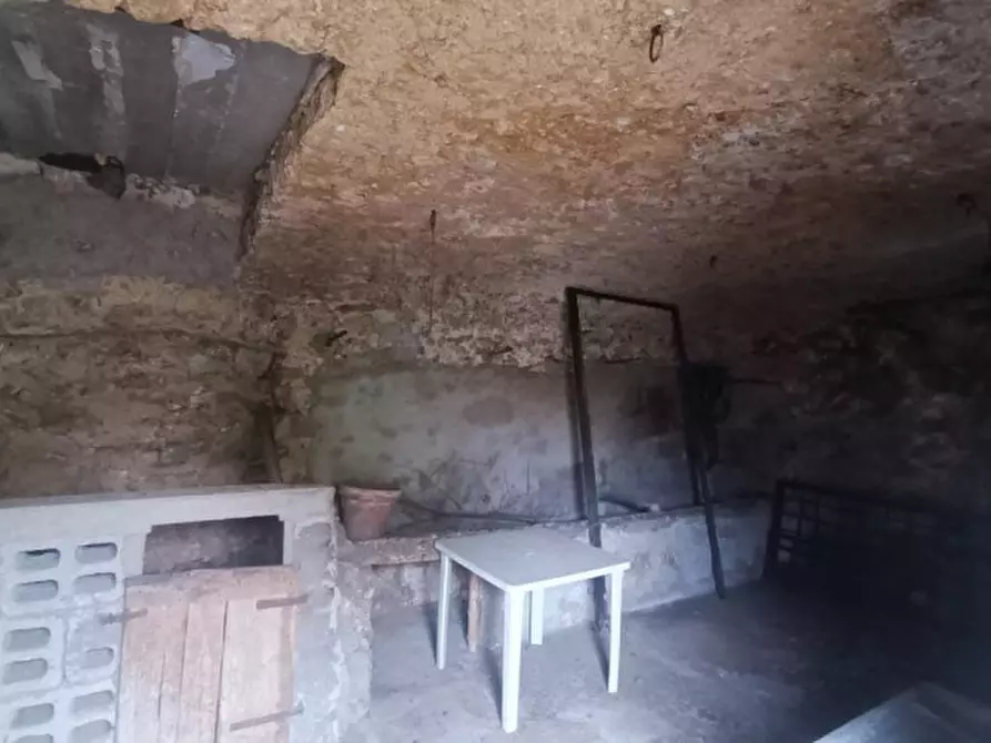 Immagine 10 di Casa indipendente in vendita  in VIA TIRLO a Casalvieri