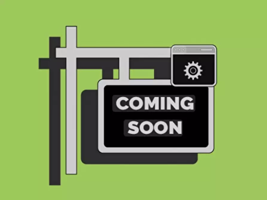 Immagine 1 di Terreno in vendita  a Arcugnano