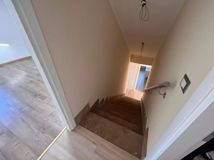 Immagine 30 di Casa bifamiliare in vendita  in via miglioramento a Anzio
