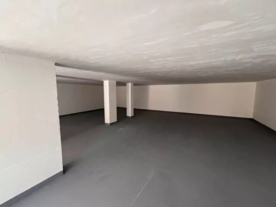 Immagine 39 di Casa bifamiliare in vendita  in via miglioramento a Anzio