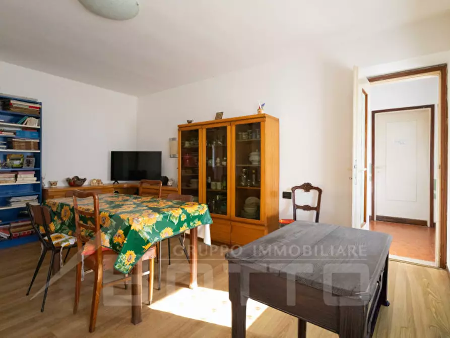 Immagine 5 di Casa indipendente in vendita  in via san antonio n 51 a Fontaneto D'agogna