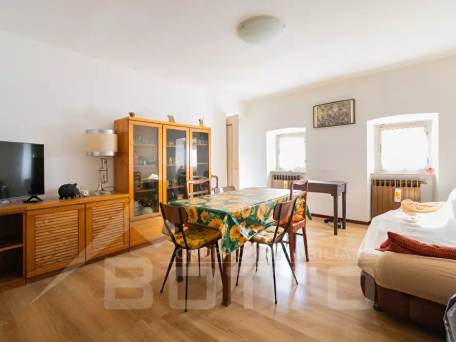 Immagine 6 di Casa indipendente in vendita  in via san antonio n 51 a Fontaneto D'agogna