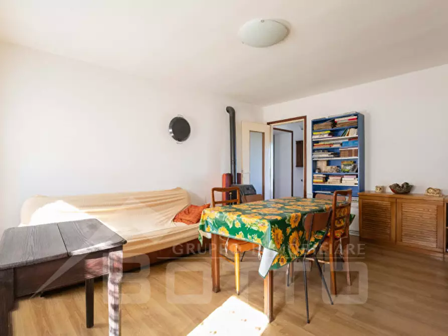 Immagine 7 di Casa indipendente in vendita  in via san antonio n 51 a Fontaneto D'agogna