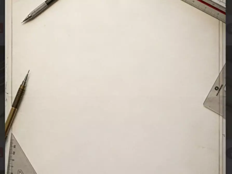 Immagine 2 di Villa in vendita  a Lendinara