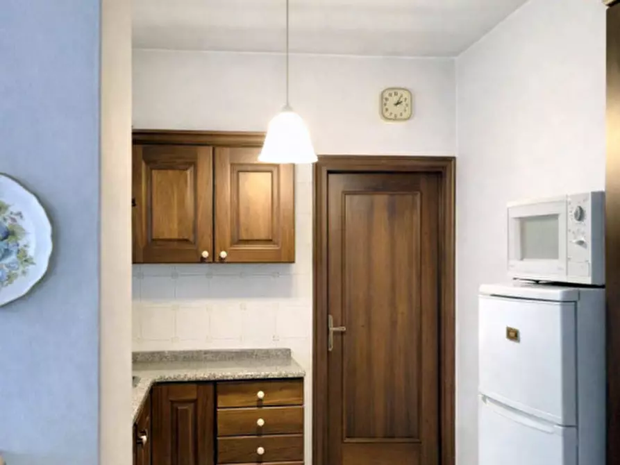 Immagine 17 di Casa bifamiliare in vendita  in VIA MORGAGNI a Padova