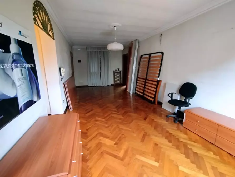 Immagine 19 di Casa bifamiliare in vendita  in VIA MORGAGNI a Padova
