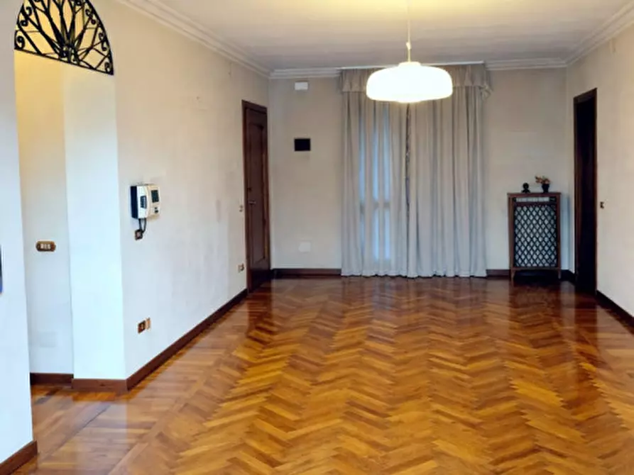 Immagine 20 di Casa bifamiliare in vendita  in VIA MORGAGNI a Padova