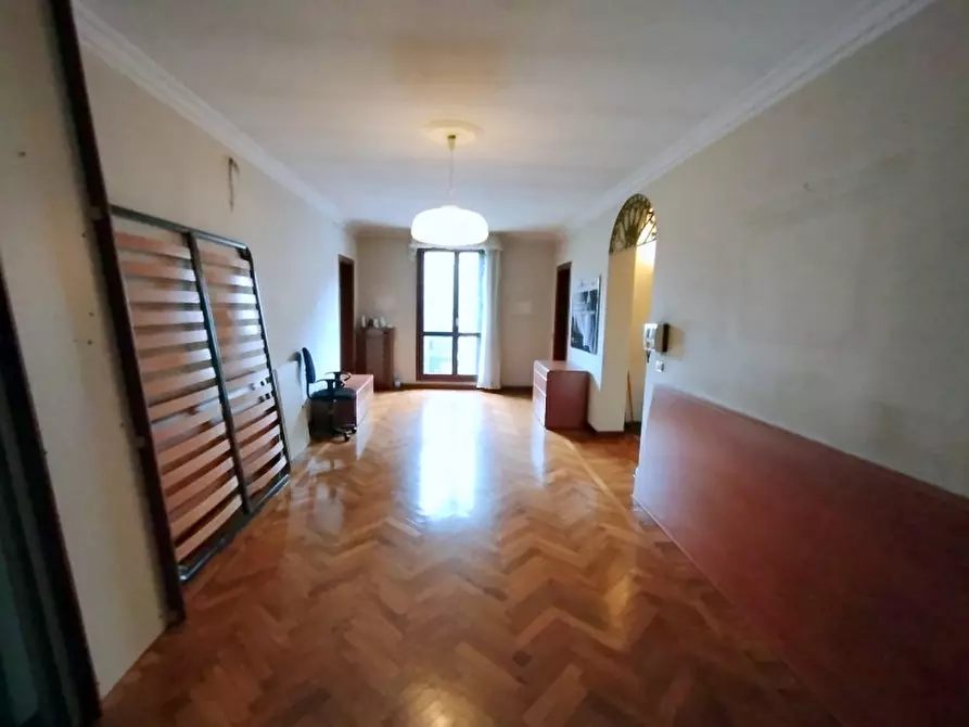 Immagine 21 di Casa bifamiliare in vendita  in VIA MORGAGNI a Padova