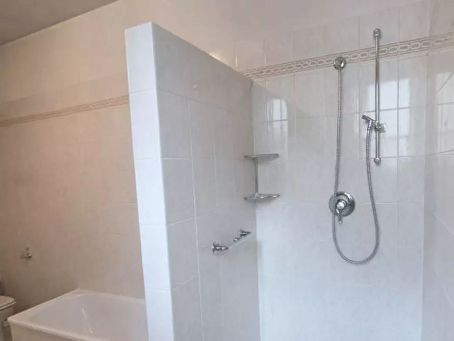 Immagine 23 di Casa bifamiliare in vendita  in VIA MORGAGNI a Padova