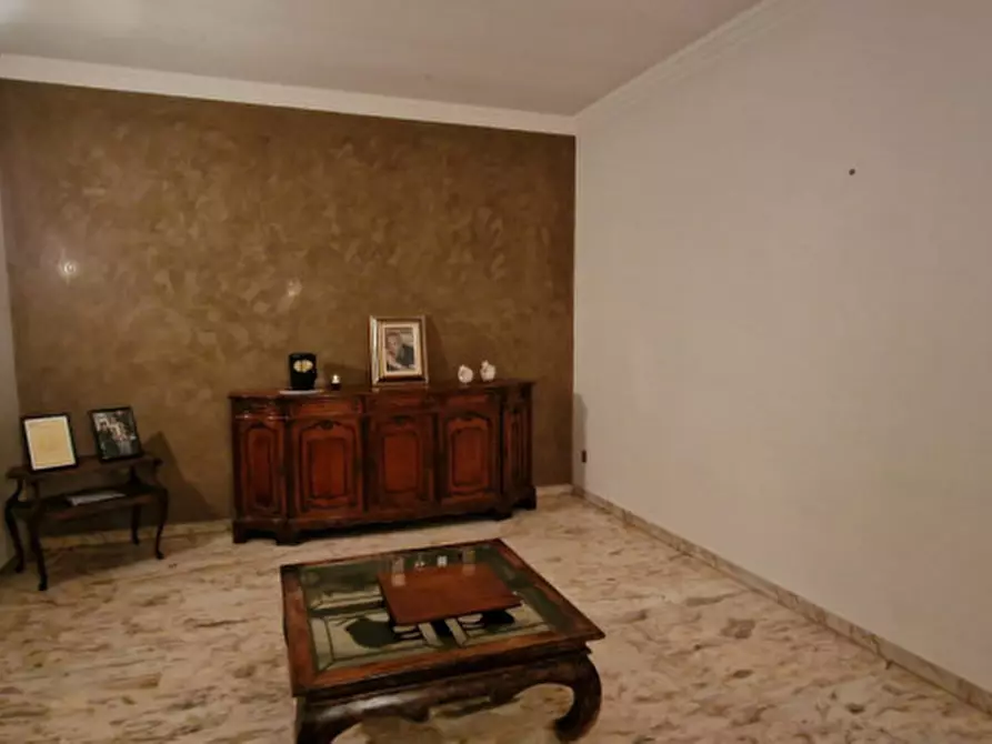 Immagine 1 di Casa bifamiliare in vendita  in Via Arzignano a Cesena
