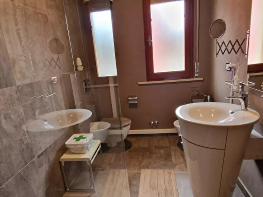 Immagine 2 di Appartamento in vendita  in Via Arzignano a Cesena