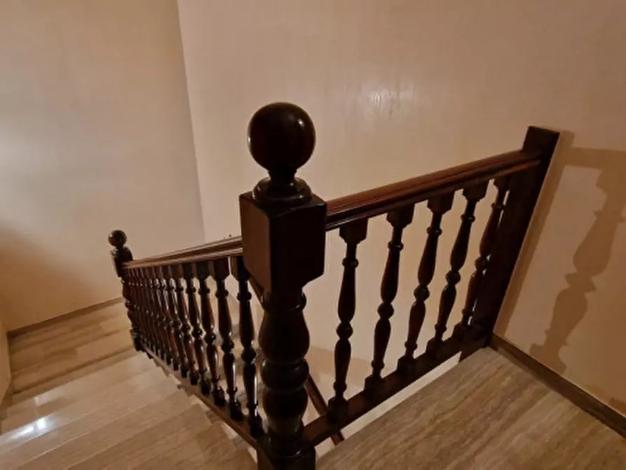 Immagine 6 di Casa bifamiliare in vendita  in Via Arzignano a Cesena
