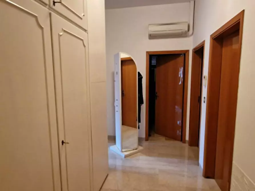 Immagine 9 di Casa bifamiliare in vendita  in Via Arzignano a Cesena