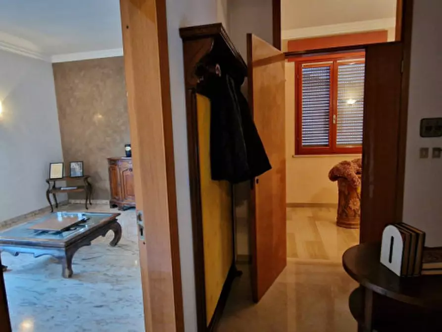 Immagine 10 di Casa bifamiliare in vendita  in Via Arzignano a Cesena
