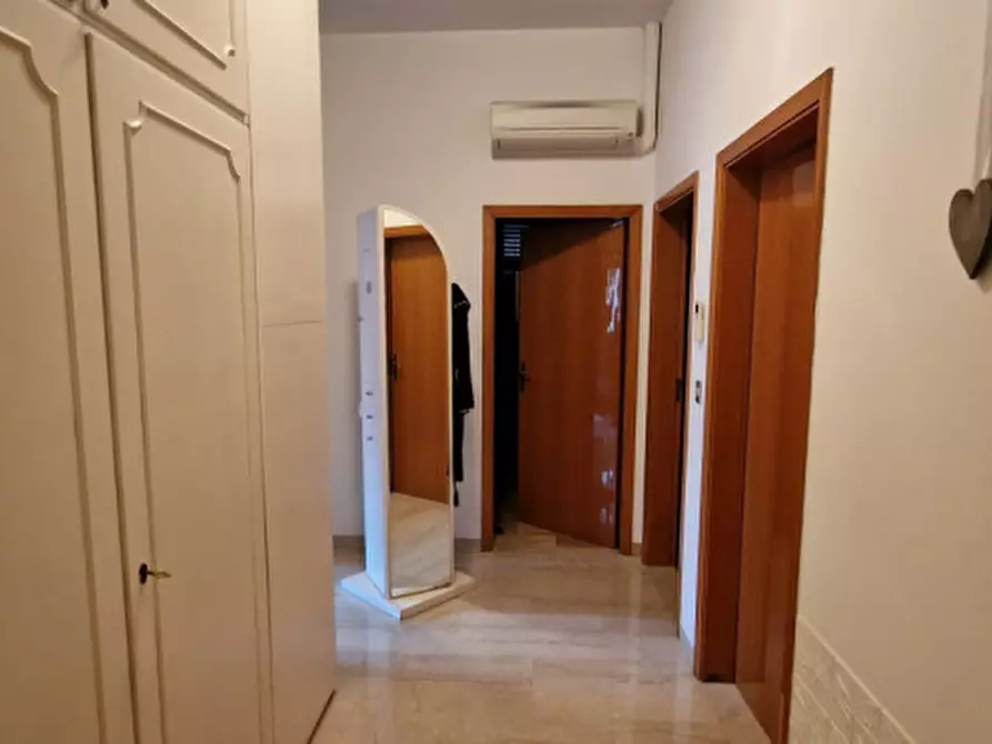 Immagine 11 di Casa bifamiliare in vendita  in Via Arzignano a Cesena