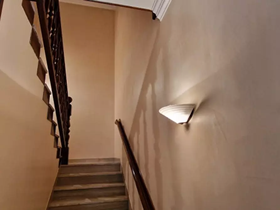 Immagine 12 di Casa bifamiliare in vendita  in Via Arzignano a Cesena