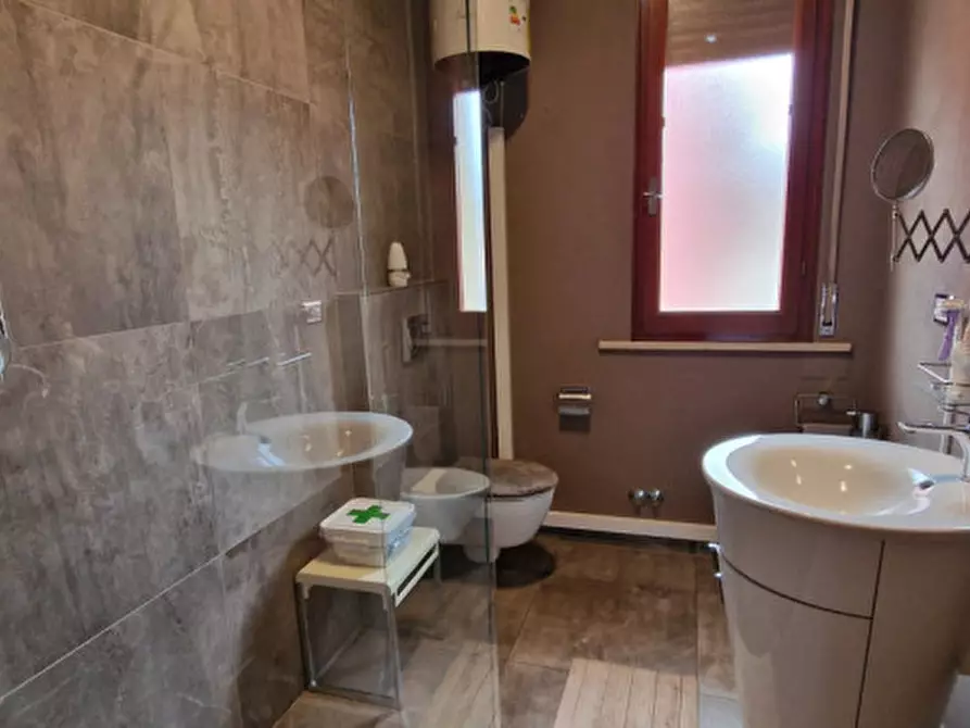 Immagine 13 di Appartamento in vendita  in Via Arzignano a Cesena