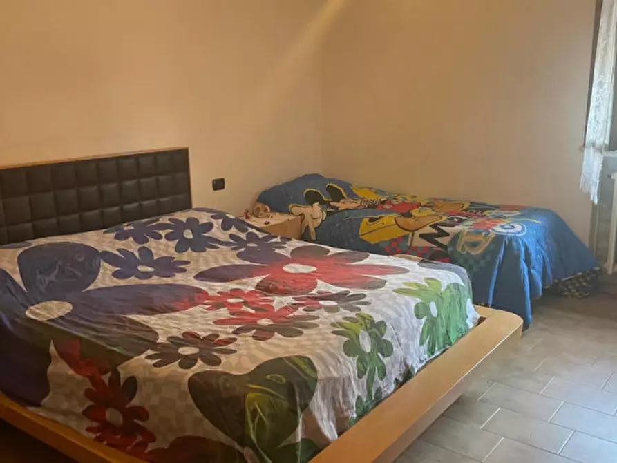 Immagine 2 di Casa indipendente in vendita  in via provinciale sala a Cesena
