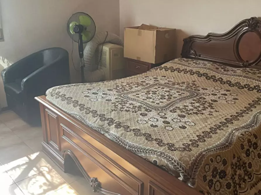 Immagine 3 di Casa indipendente in vendita  in via provinciale sala a Cesena