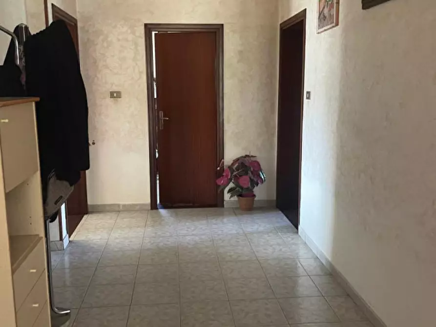 Immagine 5 di Casa indipendente in vendita  in via provinciale sala a Cesena