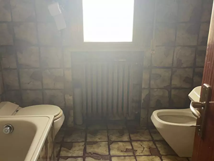 Immagine 6 di Casa indipendente in vendita  in via provinciale sala a Cesena