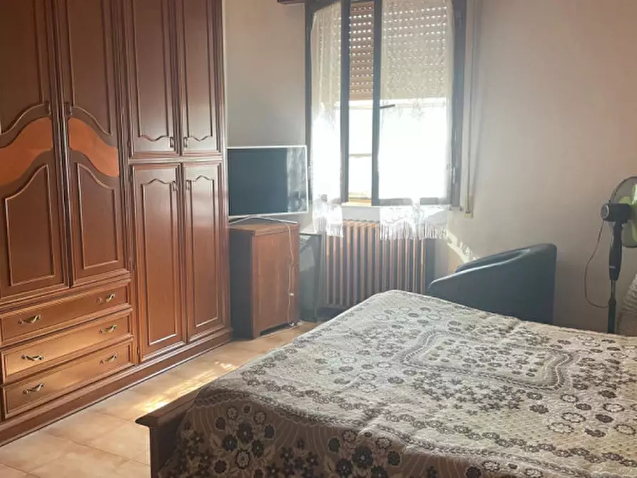 Immagine 7 di Casa indipendente in vendita  in via provinciale sala a Cesena