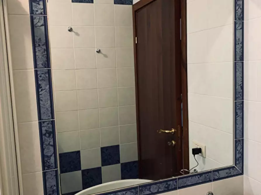 Immagine 4 di Appartamento in affitto  in Via Cà da Zeno 2 a Santorso