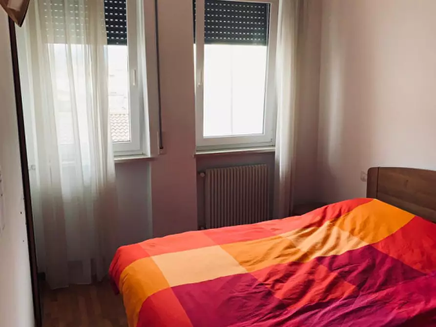 Immagine 5 di Appartamento in affitto  in Via Cà da Zeno 2 a Santorso