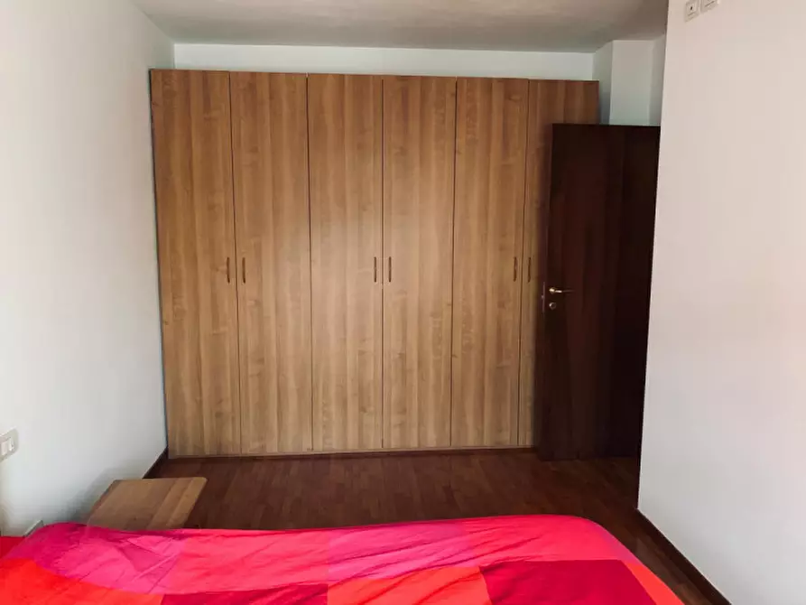 Immagine 6 di Appartamento in affitto  in Via Cà da Zeno 2 a Santorso