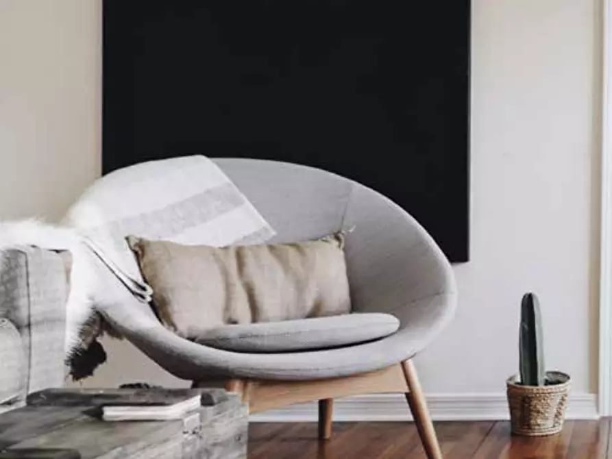 Immagine 8 di Appartamento in vendita  in VIALE GRAMSCI a Firenze