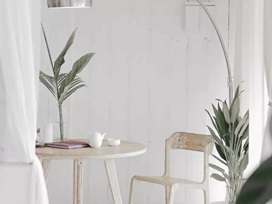 Immagine 18 di Appartamento in vendita  in VIALE GRAMSCI a Firenze