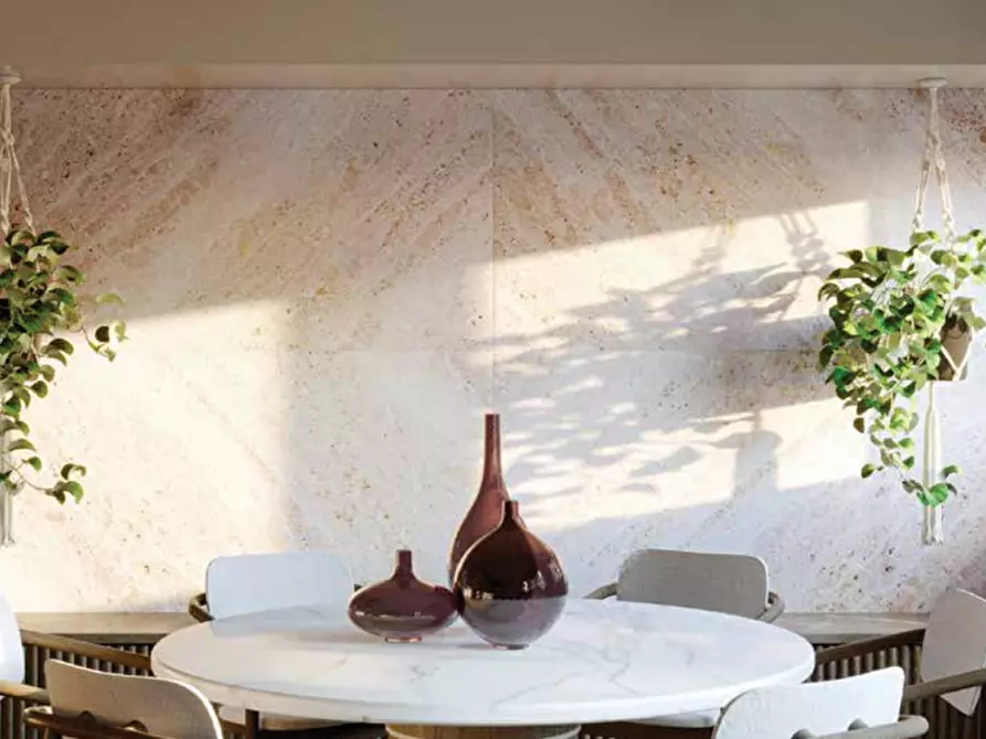 Immagine 19 di Appartamento in vendita  in VIALE GRAMSCI a Firenze