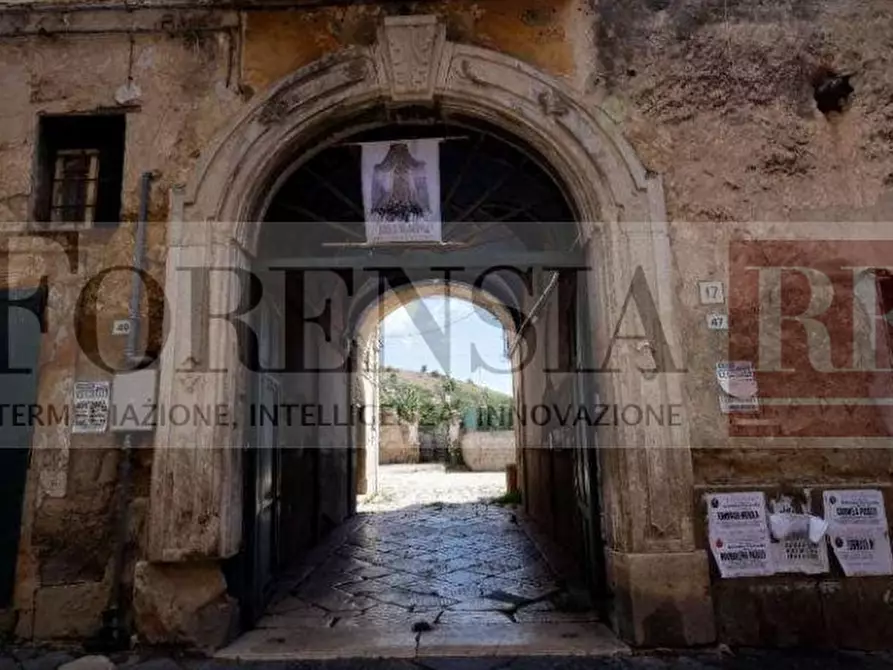 Immagine 1 di Appartamento in vendita  in Via Santa Margherita, 47 a Maddaloni