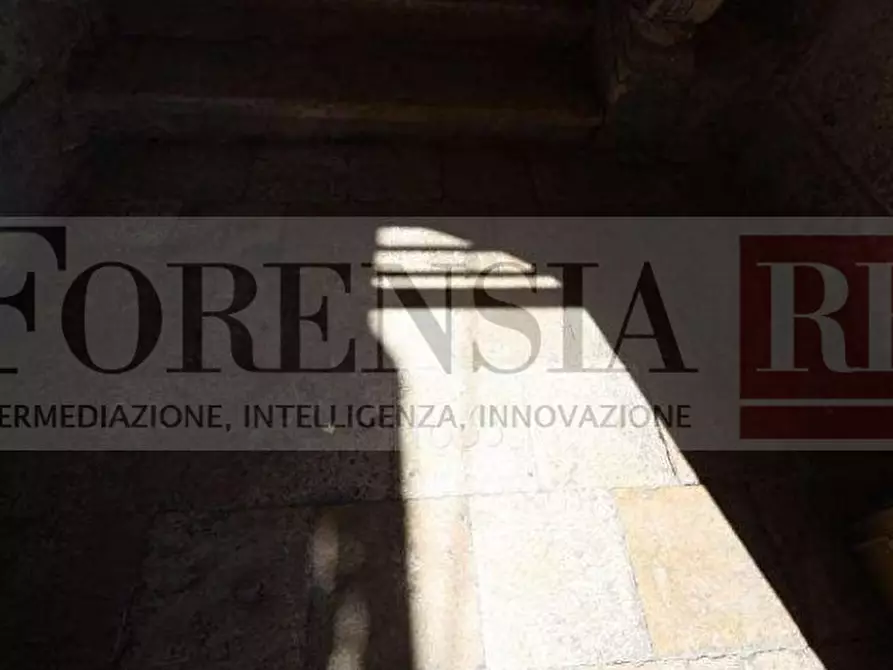 Immagine 3 di Appartamento in vendita  in Via Santa Margherita, 47 a Maddaloni