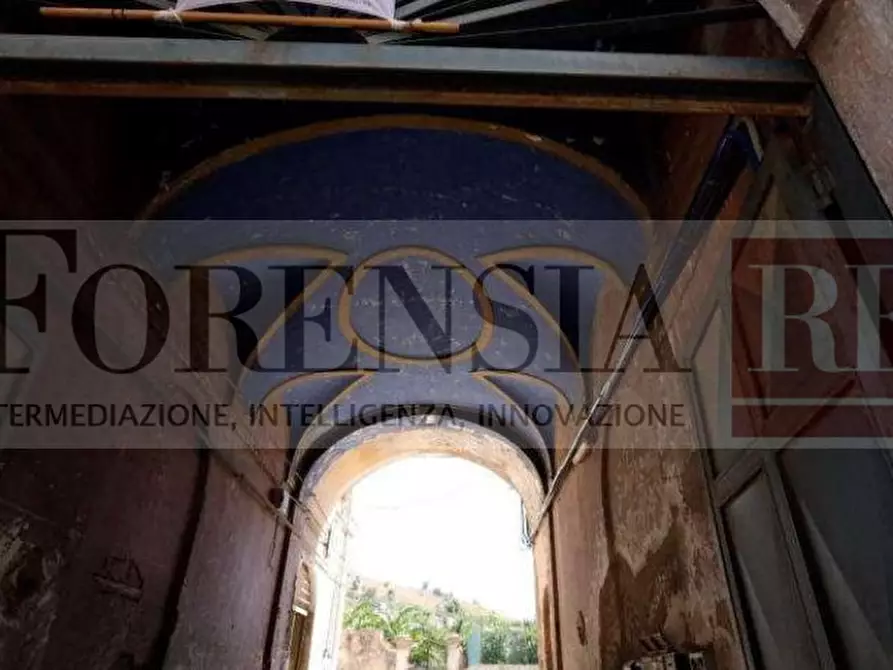 Immagine 4 di Appartamento in vendita  in Via Santa Margherita, 47 a Maddaloni