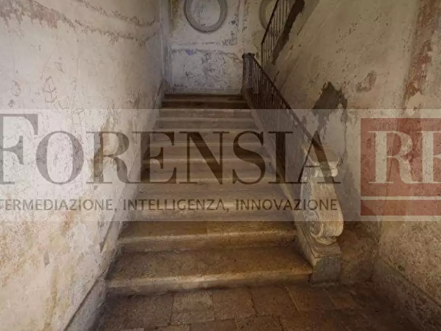 Immagine 5 di Appartamento in vendita  in Via Santa Margherita, 47 a Maddaloni