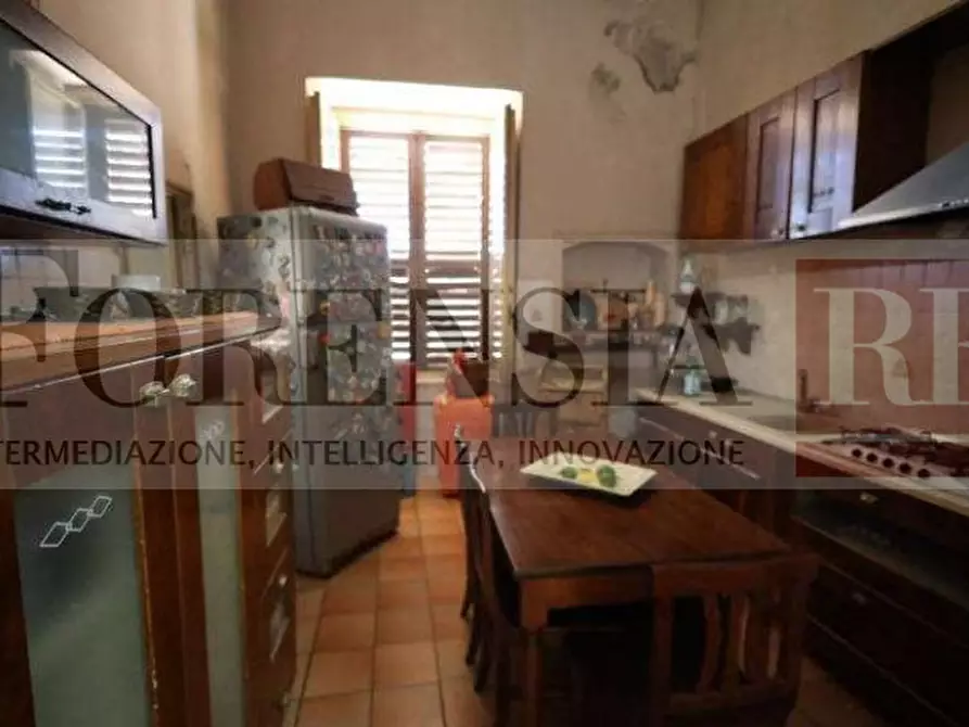 Immagine 10 di Appartamento in vendita  in Via Santa Margherita, 47 a Maddaloni