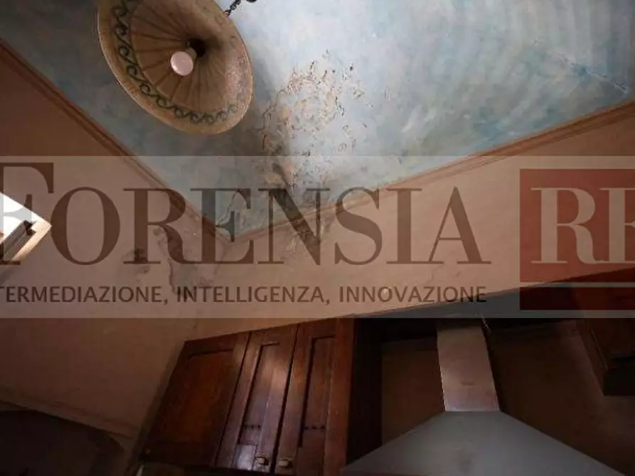 Immagine 11 di Appartamento in vendita  in Via Santa Margherita, 47 a Maddaloni