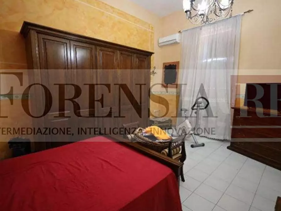 Immagine 13 di Appartamento in vendita  in Via Santa Margherita, 47 a Maddaloni