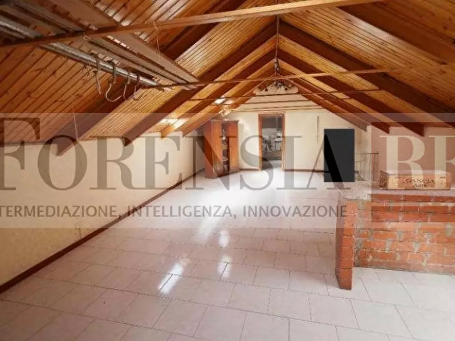 Immagine 17 di Appartamento in vendita  in Via Santa Margherita, 47 a Maddaloni
