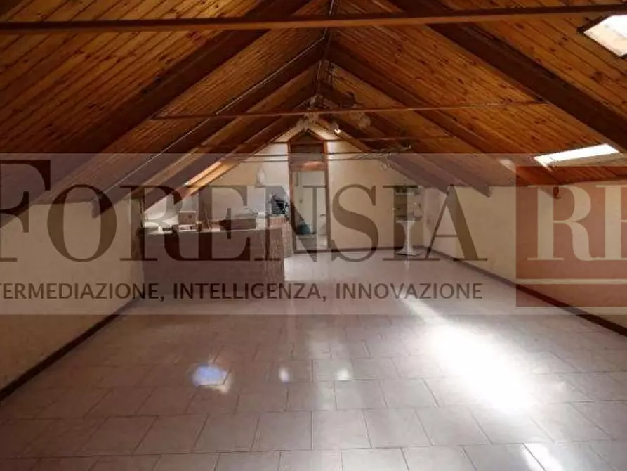 Immagine 18 di Appartamento in vendita  in Via Santa Margherita, 47 a Maddaloni